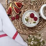 Casa Filomena 4*