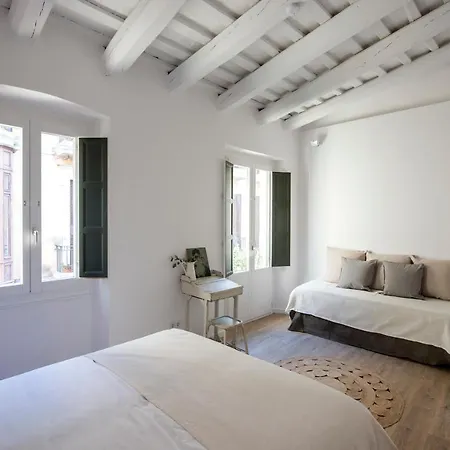Casa Filomena Guest house