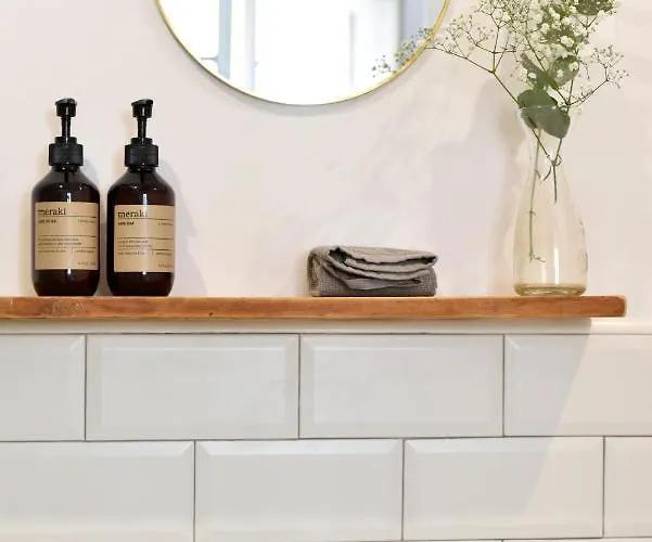 ゲストハウス Casa Filomena 4*