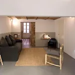 Casa Filomena ゲストハウス