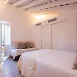 ゲストハウス Casa Filomena 4*