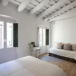 Casa Filomena ゲストハウス