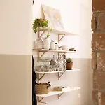 Casa Filomena ゲストハウス