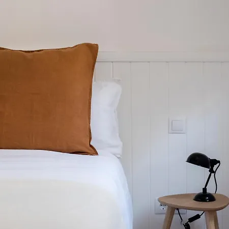 Casa Filomena 4* Βαρκελώνη