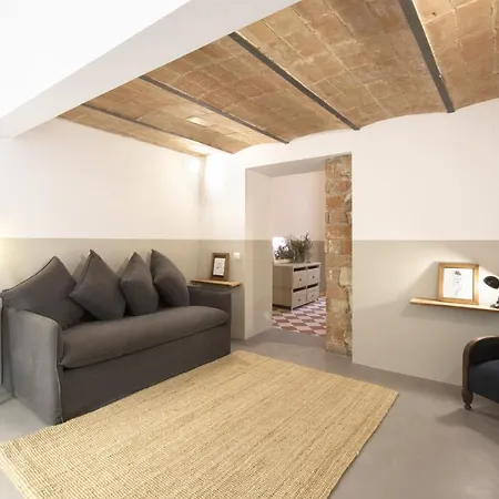 Casa Filomena 招待所