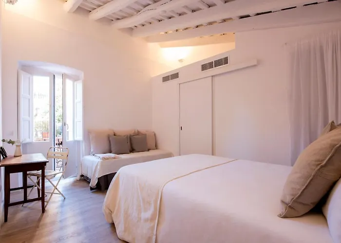 게스트하우스 Casa Filomena 4*
